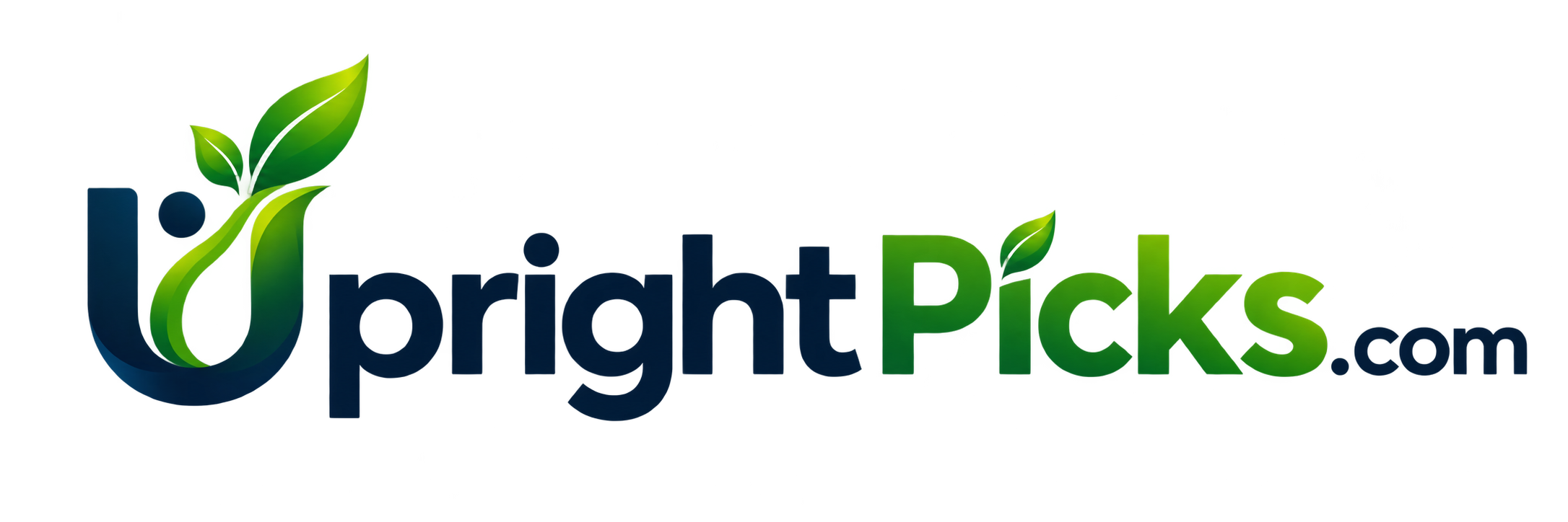 UprightPicks