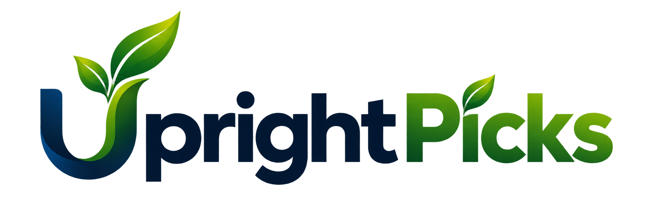 UprightPicks