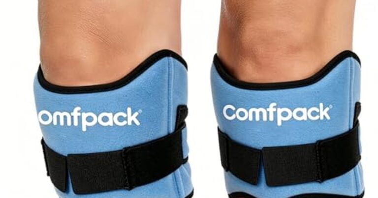Best Exercises to Ease Knee Arthritis Pain: What Science Shows